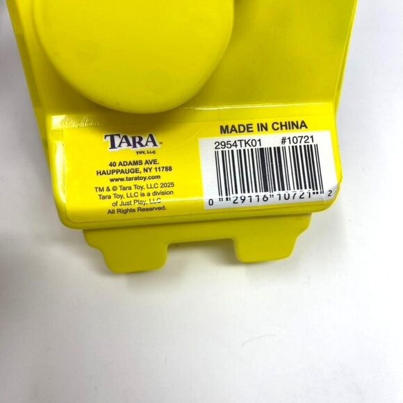 Peeps Pour N Paint Bunnies or Chicks DIY Art Crafts Kits Kids - Picture 12 of 14